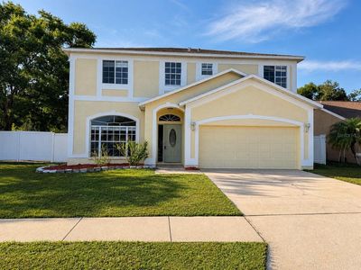 Property at 1101 Blufield Ave, Brandon, FL