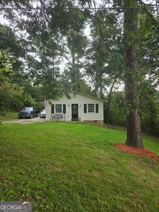 9 Valley View Dr NW