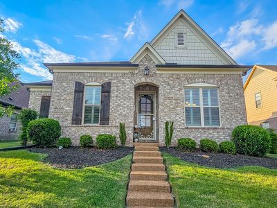 6220 Rosemark Rd