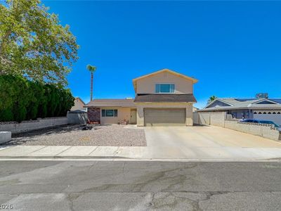781 Fountain Hills Ave