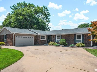 192 Potawatomi Rd