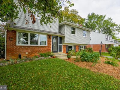 609 School Ln
