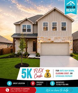 290 Bayberry Cir