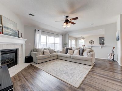 213 Tecumseh Ridge Cir