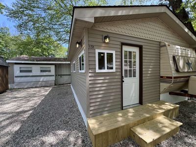131 Chocorua Way