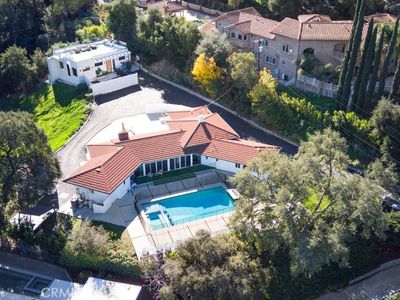 4620 Caritina Dr
