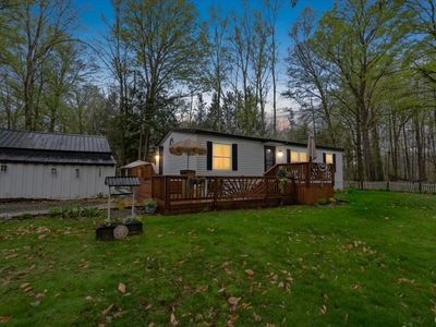 22 Rsa Rd