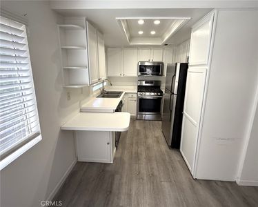 19855 Sandpiper Pl Unit 123
