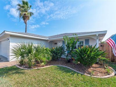 513 Lighthouse Channel