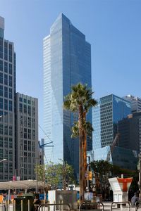 301 Mission St APT 31F
