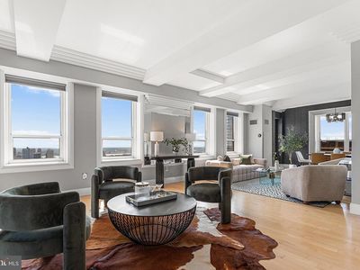 1425 Locust St #32A