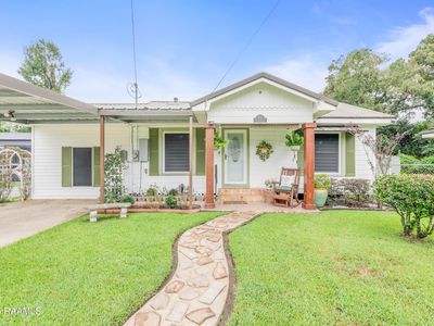 155 Holly St