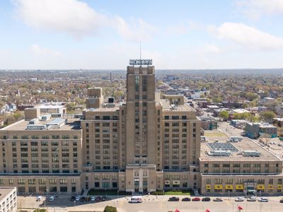 2929 Chicago Ave UNIT 1021