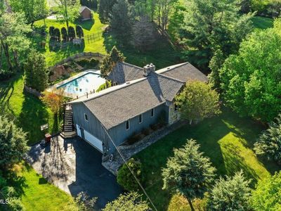 1305 Knob Creek Rd