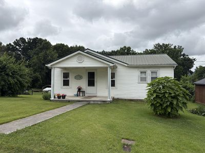Property at 204 Blair Ave, Sweetwater, TN