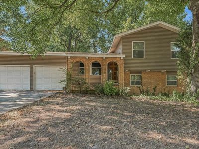 1301 Birchwood Cv