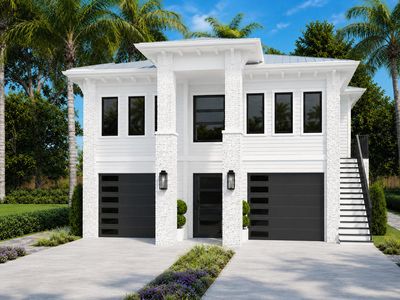 317 Tropical Ave