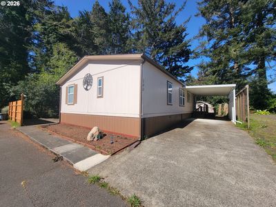 540 Shorepines Ct