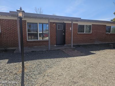 6652 E Calle Herculo