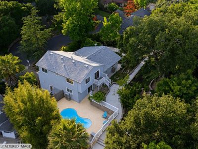 3348 Terra Linda Drive