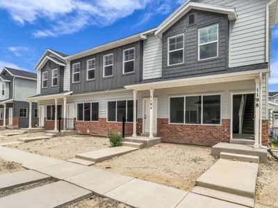 1194 E Goldie Lou Ln Unit 70