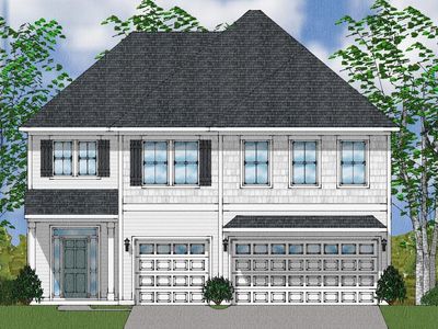 116 Berry Mill Ln #130