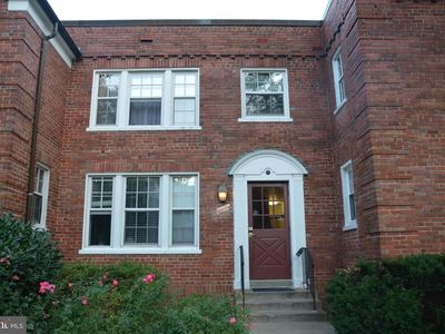 1736 N Rhodes St #5-290