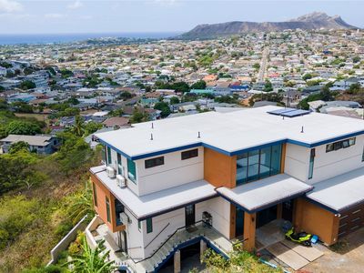 3841 Pukalani Pl