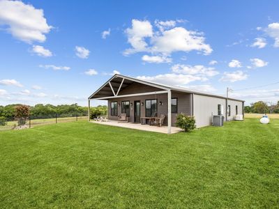 1430 County Road 2735