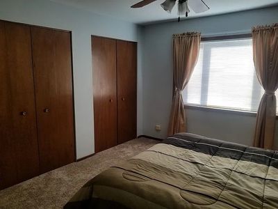 16818 82nd Ave APT 3N