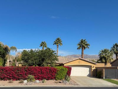83160 Shadow Hills Way
