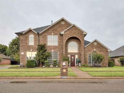11408 Rosehaven Dr