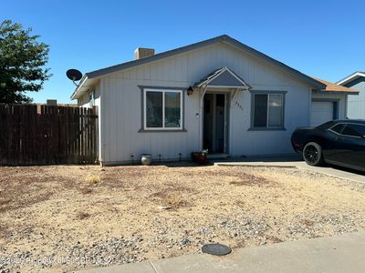 Property at 5501 E Alder St, Farmington, NM
