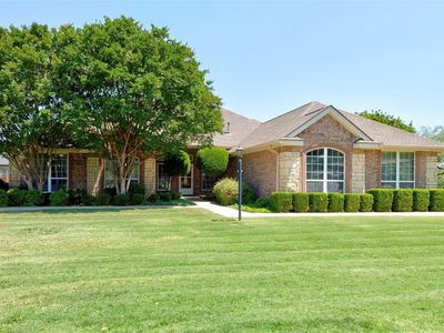 Property at 1502 Wildlife Trails Pkwy, Abilene, TX