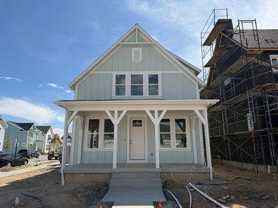 11436 S Glass Hill Dr