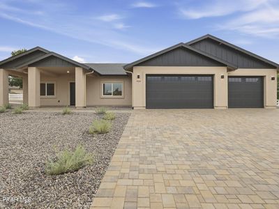 934 Aubrey Ln