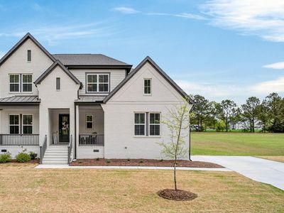 35 Scotland Dr