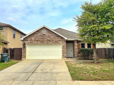 11119 Capistran Loop