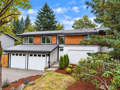 17312 9th Ave NE