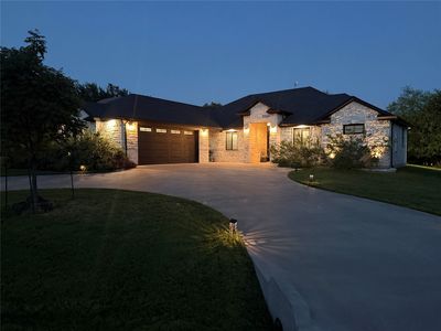 27125 Whispering Meadow Dr