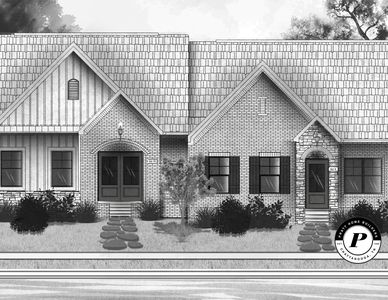 92D Founding Way #20