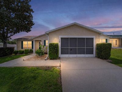 17040 SE 96th Chapelwood Cir