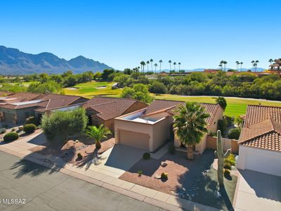 14277 N Copperstone Dr