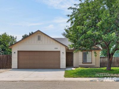 1521 W Kesler Dr