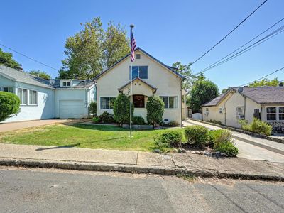 155 Sunset Dr