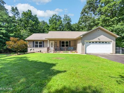 7 Coyote Ct