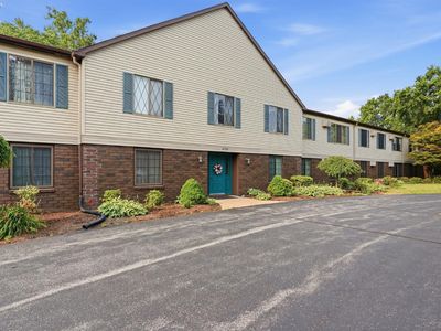 Property at 4708 Venice Heights Blvd, Sandusky, OH