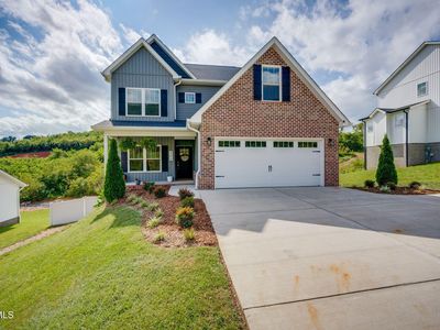 856 Granby Rd