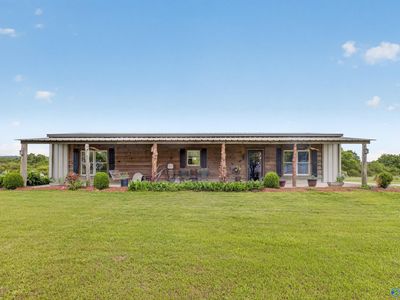 Property at 1074 Mount Carmel Rd, Altoona, AL
