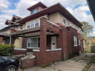 108 Massachusetts St